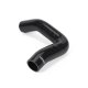 MM Silicone Hose - Radiator