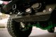 DVE Hitch Mounts