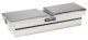 LND Tool Box - Ultima