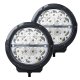 GOR Xplor Lighting