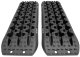 VOO Traction Boards