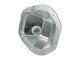 AFE Diff/Trans/Oil Covers