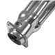 BBK Short Tuned Length Headers