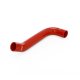MM Silicone Hose - Radiator