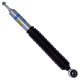 BIL B8 5100 Series Shocks