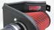 COR Apex Air Intakes