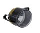 HELLA Fog Lights