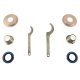 BIL B14 Series Suspension Kits
