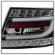 SPY LED Tail Lights