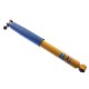 BIL B6 Series Shocks