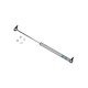 BIL Steering Dampers