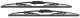HELLA Wiper Blades