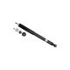 BIL B4 Series Shocks