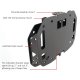 GOR Rockline Bumper