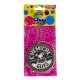 CHG Air Fresheners