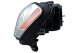 HELLA Headlight Assemblies