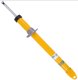 BIL B8 5100 Series Shocks