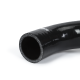 MM Silicone Hose - Radiator