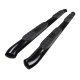 WES Nerf Bars - PRO TRAXX 4