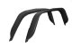 RUG Fender Flare Kits
