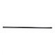 Toyota Hy-Steer Drag Link 33.5 Inch Drag Link without Tie Rod Ends All Pro Off Road