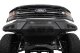 ADD HoneyBadger Front Bumper