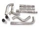 SSW Exhaust Catback