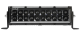 RIG E Series
