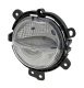 HELLA Daytime Running Light