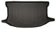 HL WB - Cargo - Black