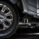 SSW Exhaust Catback