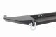 FBO Front Winch Bumpers