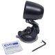GBE Gauge Mounts