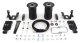 ALF RideCntrl Air Spring Kits