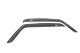 RUG Window Deflectors