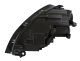HELLA Headlight Assemblies