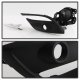 SPY Fog Lights