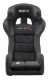 SPA Seat ADV Elite