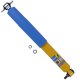 BIL Motorsport Series Shocks