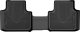 HL XAC - Rear - Black