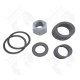 YUK Shim Kits