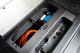 DVE Compressor Mounts