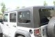 DVE Hard Tops