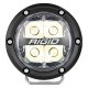 RIG 360 Series