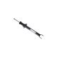 BIL B4 Series Shocks