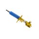 BIL B8 Series Shocks