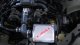 Closed Box Air Intake with PowerCore Dry Filter 2012-2017 Toyota 86 Corsa Performance