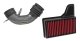 AEM IND Cold Air Intakes