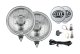 HELLA 500 Fog Lamp