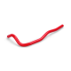 MM Silicone Hose - Ancillary